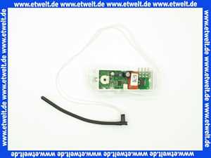 299934 Stiebel Eltron Elektronische Regler-Bgr. Ers.