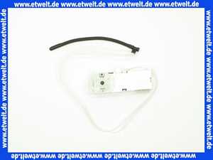 299934 Stiebel Eltron Elektronische Regler-Bgr. Ers.