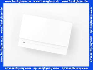 303623 Stiebel Eltron WPM 3 Ers.