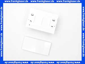 303623 Stiebel Eltron WPM 3 Ers.