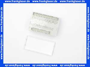 303623 Stiebel Eltron WPM 3 Ers.