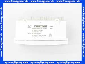 303623 Stiebel Eltron WPM 3 Ers.