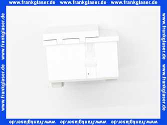 303623 Stiebel Eltron WPM 3 Ers.