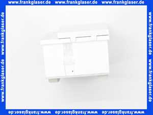 303623 Stiebel Eltron WPM 3 Ers.