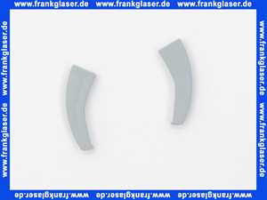 303800 Stiebel Eltron Kappe Tropfschutz Set KU