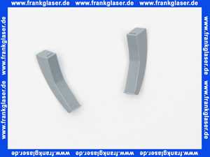 303800 Stiebel Eltron Kappe Tropfschutz Set KU