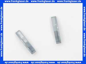 303800 Stiebel Eltron Kappe Tropfschutz Set KU