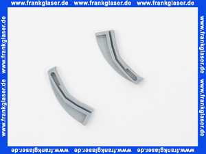 303800 Stiebel Eltron Kappe Tropfschutz Set KU