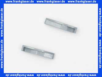 303800 Stiebel Eltron Kappe Tropfschutz Set KU