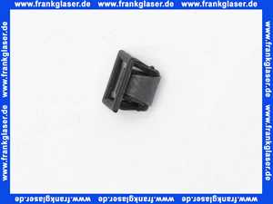 303949 Stiebel Eltron Verschlussdorn-Aufnahme Ku