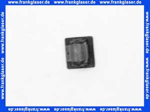 303949 Stiebel Eltron Verschlussdorn-Aufnahme Ku