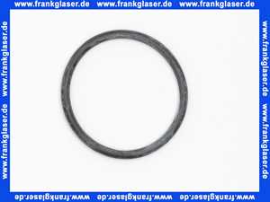 304076 Stiebel Eltron O- Ring 44x3,5 EPDM FDA