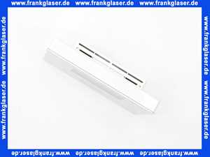 304354 Stiebel Eltron Bedieneinheit WP STE Ers.