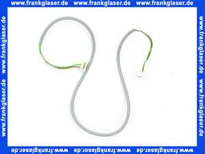 304415 Stiebel Eltron Kabelbaum Druck-Sensor-Solekreis