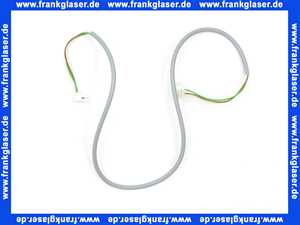 304415 Stiebel Eltron Kabelbaum Druck-Sensor-Solekreis