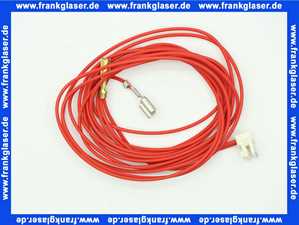 305001 Stiebel Eltron Litze Bgr. AWG 22