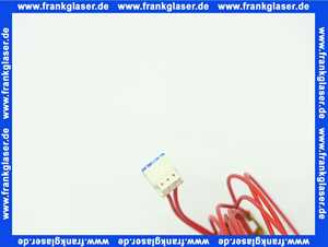 305001 Stiebel Eltron Litze Bgr. AWG 22