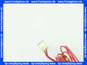 305001 Stiebel Eltron Litze Bgr. AWG 22