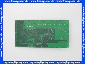 309110 Stiebel Eltron El.Bgr. Elektronik LWZ 304/404