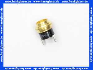 309367 Stiebel Temperaturbegrenzer