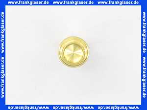 309367 Stiebel Temperaturbegrenzer