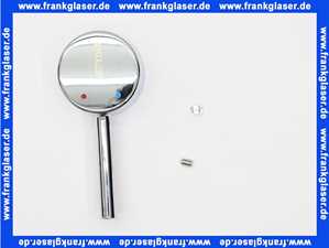 311864 Stiebel Eltron Bedienhebel Hebel Griff