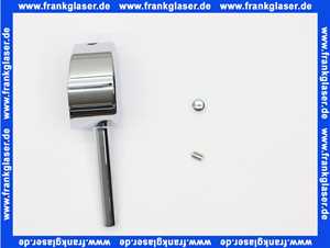 311864 Stiebel Eltron Bedienhebel Hebel Griff