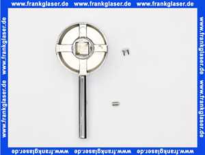 311864 Stiebel Eltron Bedienhebel Hebel Griff