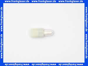 312656 Stiebel Eltron Anzeigeelement Bgr. mit M8 Innengewinde