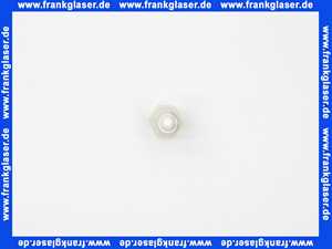 312656 Stiebel Eltron Anzeigeelement Bgr. mit M8 Innengewinde