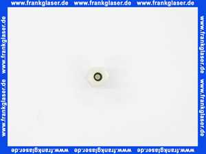 312656 Stiebel Eltron Anzeigeelement Bgr. mit M8 Innengewinde