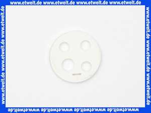 313063 Stiebel Eltron Dichtung Heizflansch