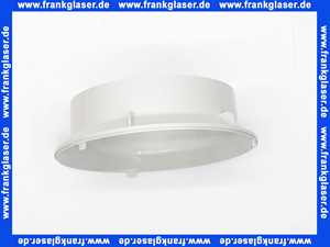 313361 Stiebel Eltron Stutzen 160 Ku