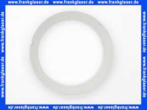 313361 Stiebel Eltron Stutzen 160 Ku