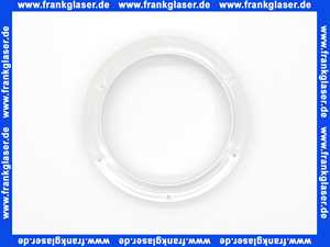 313363 Stiebel Eltron Stutzen oben 160 Ku