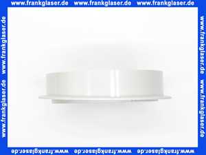 313363 Stiebel Eltron Stutzen oben 160 Ku