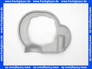 313364 Stiebel Eltron Druckgehaeuse hinten