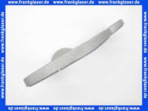 313364 Stiebel Eltron Druckgehaeuse hinten