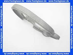 313364 Stiebel Eltron Druckgehaeuse hinten