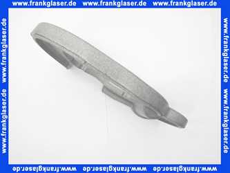 313364 Stiebel Eltron Druckgehaeuse hinten