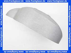 313365 Stiebel Eltron Druckgehaeuse vorn