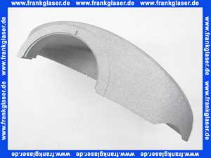 313365 Stiebel Eltron Druckgehaeuse vorn