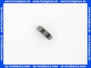 313662 Stiebel Eltron Hilfskontakt 1 Oe 230