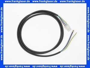 313670 Stiebel Eltron Anschlussleitung WILO