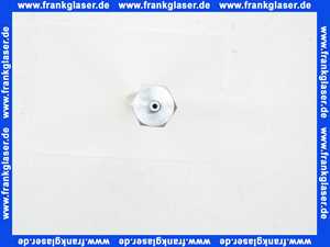 313979 Stiebel Eltron Signalanode Magnesiumanode Opfenanode G3/4 x 310mm