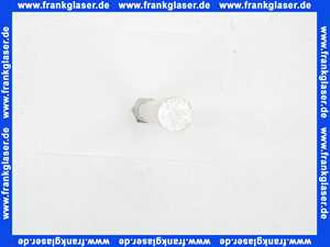 313979 Stiebel Eltron Signalanode Magnesiumanode Opfenanode G3/4 x 310mm