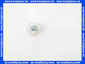 313984 Stiebel Anode Signanlanode M8x250/D=33