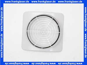 314119 Stiebel Stutzen 200 Bgr.