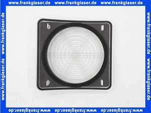 314119 Stiebel Stutzen 200 Bgr.