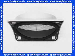 314119 Stiebel Stutzen 200 Bgr.